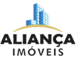 Aliança Imóveis - Piumhi
