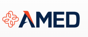 Amed SA