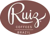Ruiz Coffees Brazil