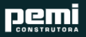 Pemi Construtora