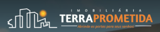 Terra Prometida Imobilária