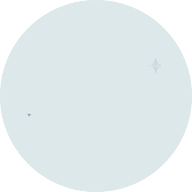 Tenha acesso a uma infinidade de serviços de cartório a partir de qualquer lugar do mundo