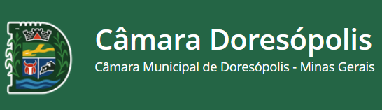 Câmara Municipal de Doresópolis