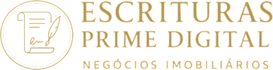 Escrituras Prime Digital