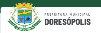 Prefeitura de Doresópolis
